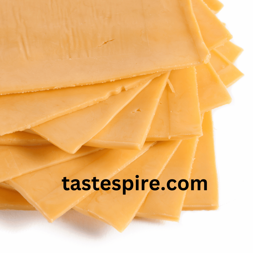 Can You Freeze American Cheese