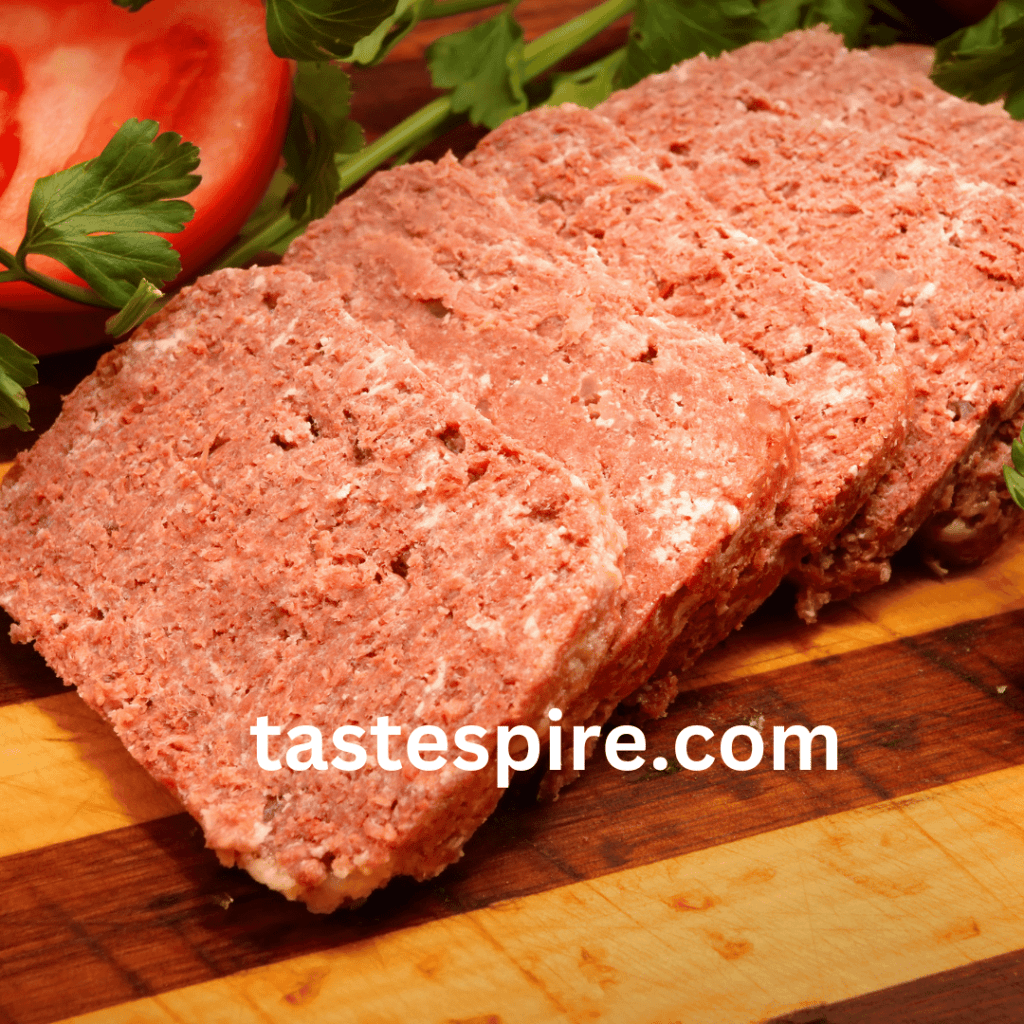 Can You Freeze Corned Beef?