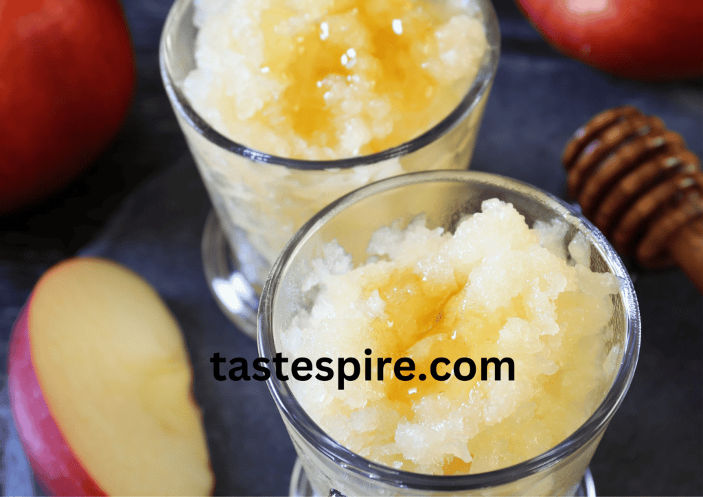 Tips for Storing Frozen Honey