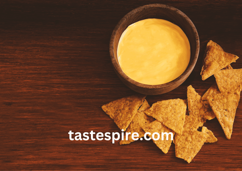 Factors to Consider Before Freezing Nacho Cheese