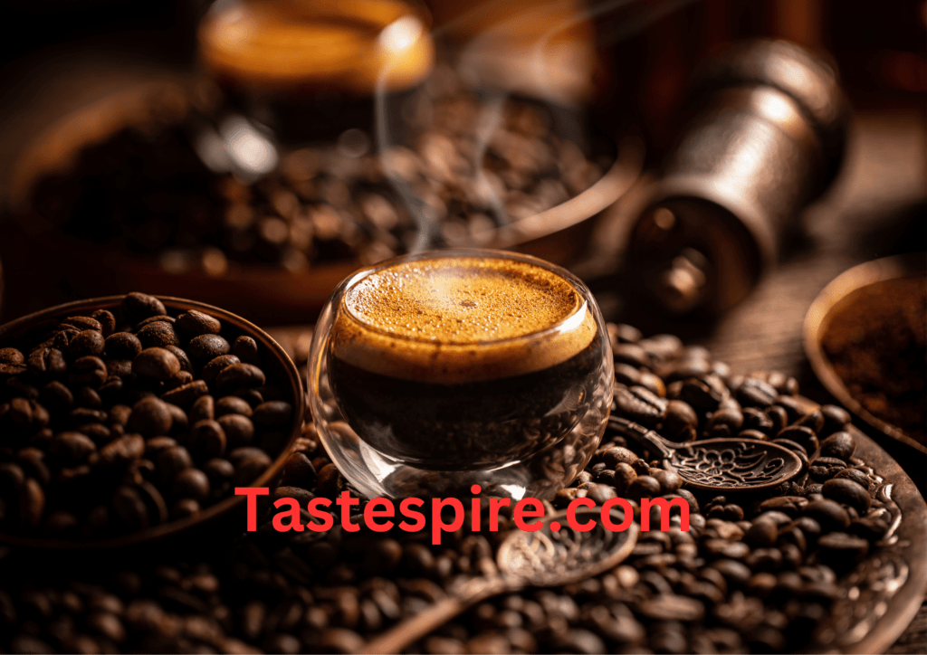 How to Keep Brewed Coffee Fresh?