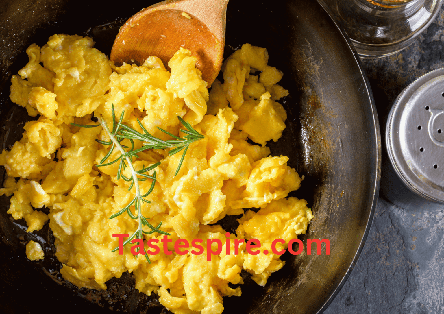 Can You Freeze Scrambled Eggs A Complete Guide About Eggs Freezing