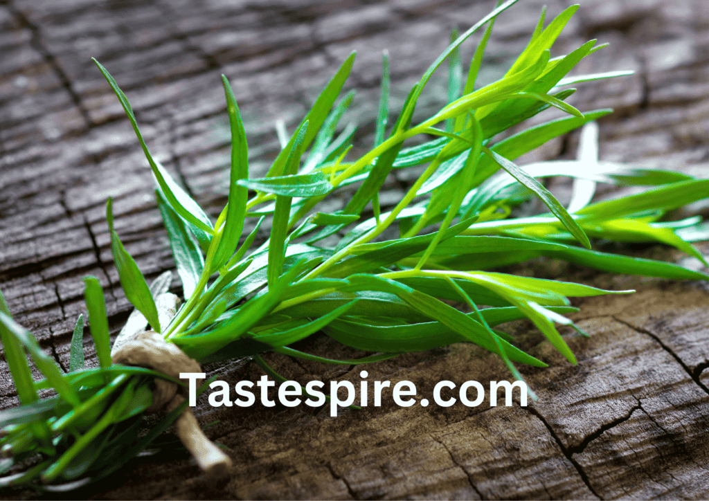 Substitutes for Dill or Tarragon