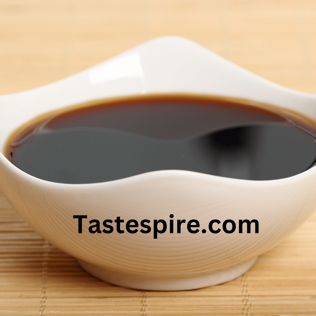 Does Soy Sauce Go Bad?