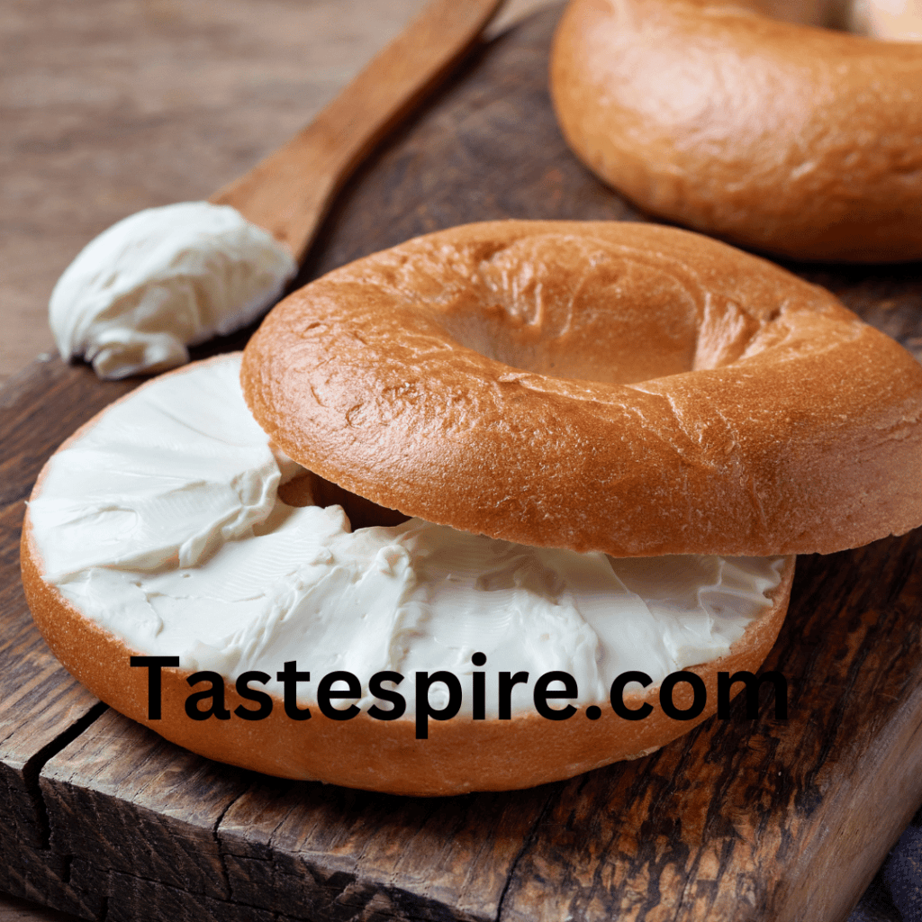 Substitutes for Cream Cheese in Baking