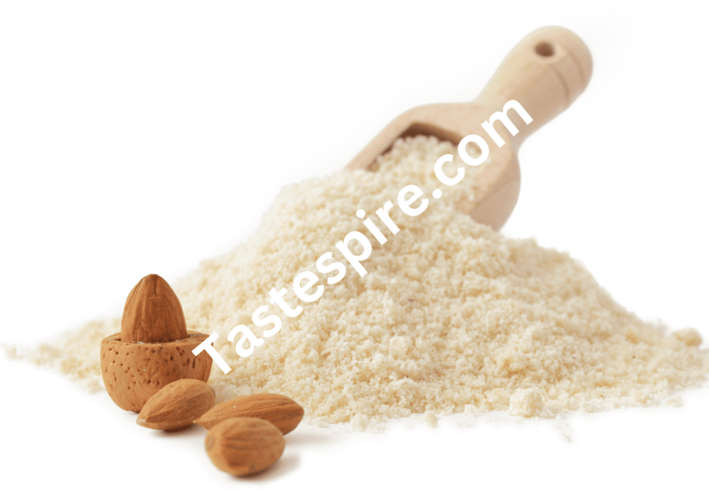 Almond Flour