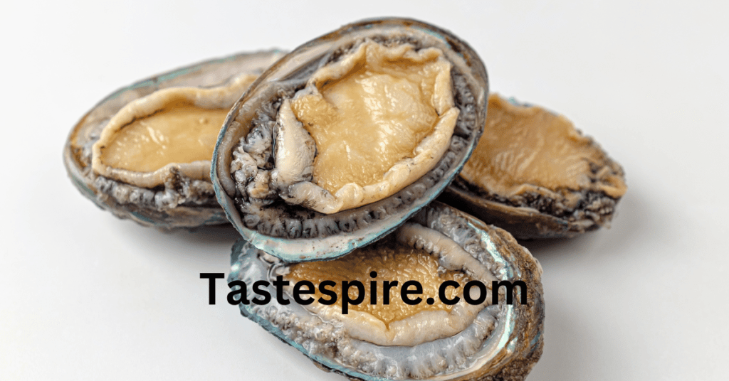 What to Serve with Abalone