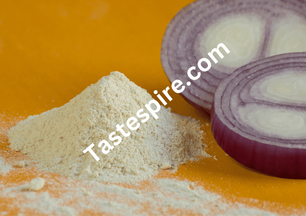 Onion Powder